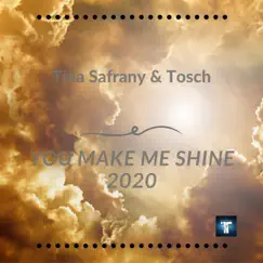You Make Me Shine 2020 (Alone Again Remix) Song Lyrics