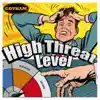 High Threat Level album lyrics, reviews, download