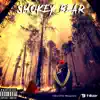 Smokey Bear - Single album lyrics, reviews, download