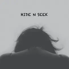 Hide n Seek - Single by R3azons album reviews, ratings, credits