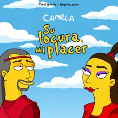 Su locura, mi placer - Single by Camela album reviews, ratings, credits