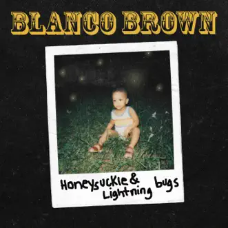 Download The Git Up Blanco Brown MP3