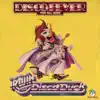 Disco Fever For All Ages album lyrics, reviews, download