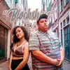 BlockShine (feat. Kiddo) - Single album lyrics, reviews, download