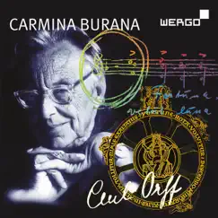 Carmina Burana - III. Cour d'amours: Tempus est iocundum Song Lyrics