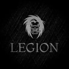 Touched - Single by Legion album reviews, ratings, credits