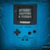 Street Rapper 2 Turbo (feat. Captive) - Single album lyrics, reviews, download