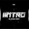 Iintro - Single album lyrics, reviews, download