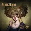 Black Heart - Single album lyrics, reviews, download