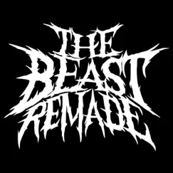 Esclavos de la Ciencia - Single by The Beast Remade album reviews, ratings, credits