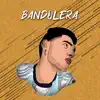 Bandolera - Single album lyrics, reviews, download