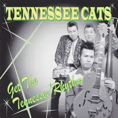 Get the Tennessee Rhythm by Tennessee Cats album reviews, ratings, credits