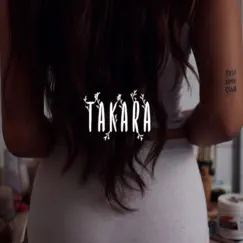 Turn Me On - Single by Takara album reviews, ratings, credits