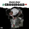 Crossroad - Single album lyrics, reviews, download