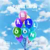 Balloon - Single album lyrics, reviews, download