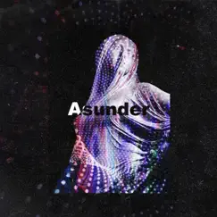 Asunder - Single by ItsLucid album reviews, ratings, credits