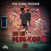 BeBe Kidd album lyrics, reviews, download