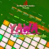 Yawa (Instrumental Version) - Single album lyrics, reviews, download
