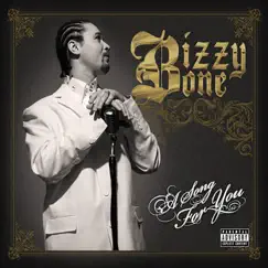 A Song for You by Bizzy Bone album reviews, ratings, credits