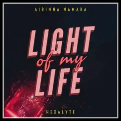 Light of My Life Song Lyrics