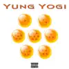 Jedi (feat. Yung Simmie & Lano) - Single album lyrics, reviews, download