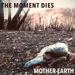 Mother Earth Song Lyrics