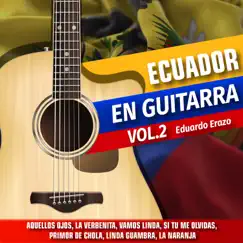 Te Voy a Amar (Guitar Version) Song Lyrics