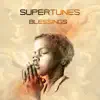 Blessings - Single album lyrics, reviews, download