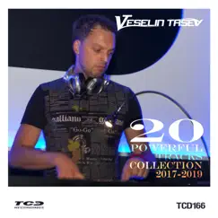 20 Powerful Tracks: Collection 2017-2019 by Veselin Tasev album reviews, ratings, credits