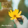 Segreto della pace interiore album lyrics, reviews, download