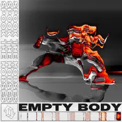 Empty Body by Spook the Horses album reviews, ratings, credits