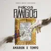 Pocos Amigos - Single album lyrics, reviews, download