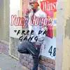 Free Da Gang - Single album lyrics, reviews, download