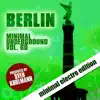 Berlin Minimal Underground, Vol. 60 album lyrics, reviews, download