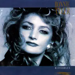 Bitterblue by Bonnie Tyler album reviews, ratings, credits