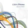 Colori d'Anima album lyrics, reviews, download