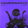 Camposanto - Single album lyrics, reviews, download