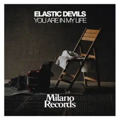 You Are In My Life by Elastic Devils album reviews, ratings, credits