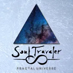 Fractal Universe - Single by Soul Traveler album reviews, ratings, credits