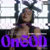 On God (Remix) [feat. Nbdy & Journey Montana] - Single album lyrics, reviews, download