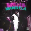 Mandela - Single album lyrics, reviews, download