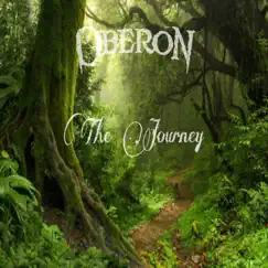 The Journey - Single by Oberon album reviews, ratings, credits