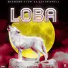 Loba - Single album lyrics, reviews, download