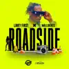 Roadside - Single album lyrics, reviews, download