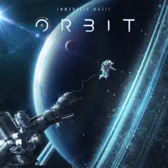 Orbit by Immediate Music album reviews, ratings, credits