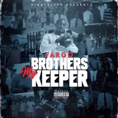 MyBrothersKeeper by The Real Fargo album reviews, ratings, credits
