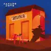 Sentinelas - Single album lyrics, reviews, download
