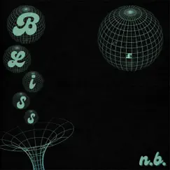 Bliss - Single by Nebulaz Beach album reviews, ratings, credits