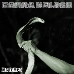 Cobra Holder - Single by MC Tempo album reviews, ratings, credits