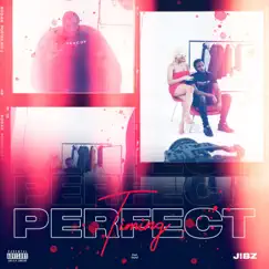 Perfect Timing - Single by J!bz album reviews, ratings, credits